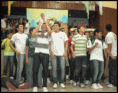 /album/galeria%20de%20fotos%3a%203%c2%ba%20encontro%20com%20deus%20para%20rapazes/batismo-nas-aguas-14-03-20100051-gif1/